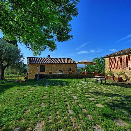 Borghetto San Filippo