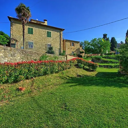 Borghetto