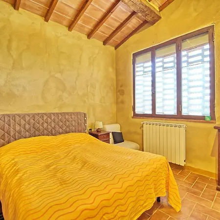Borghetto Διαμέρισμα