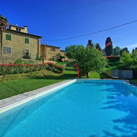 Borghetto San Filippo