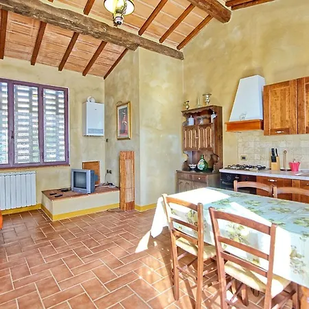 Borghetto San Filippo