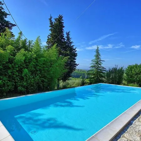 Διαμέρισμα Borghetto