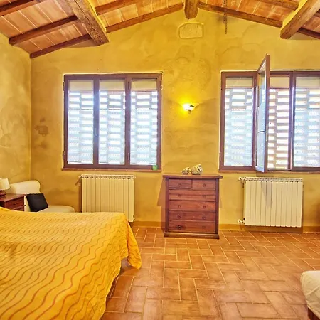 Borghetto San Filippo