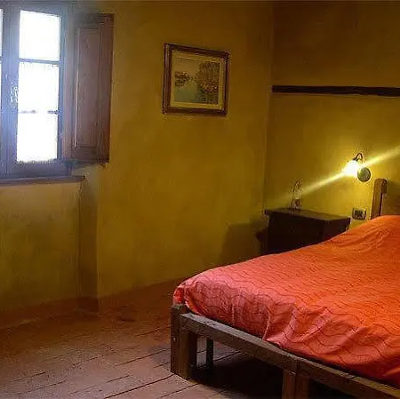 Borghetto Διαμέρισμα