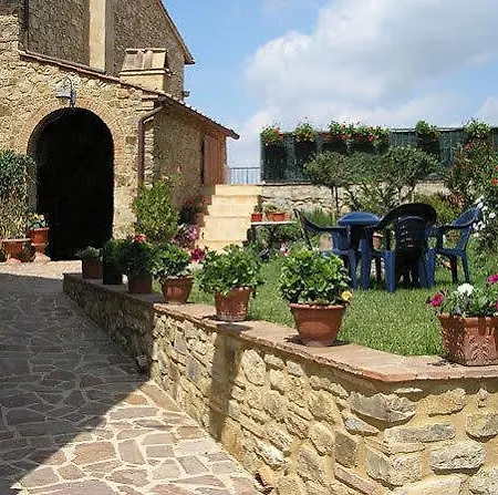 Borghetto *