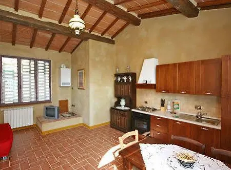 Borghetto *