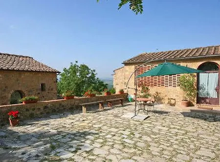 Borghetto *