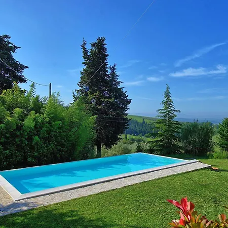Διαμέρισμα Borghetto