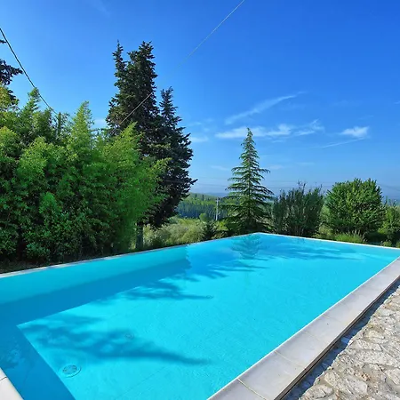 Borghetto